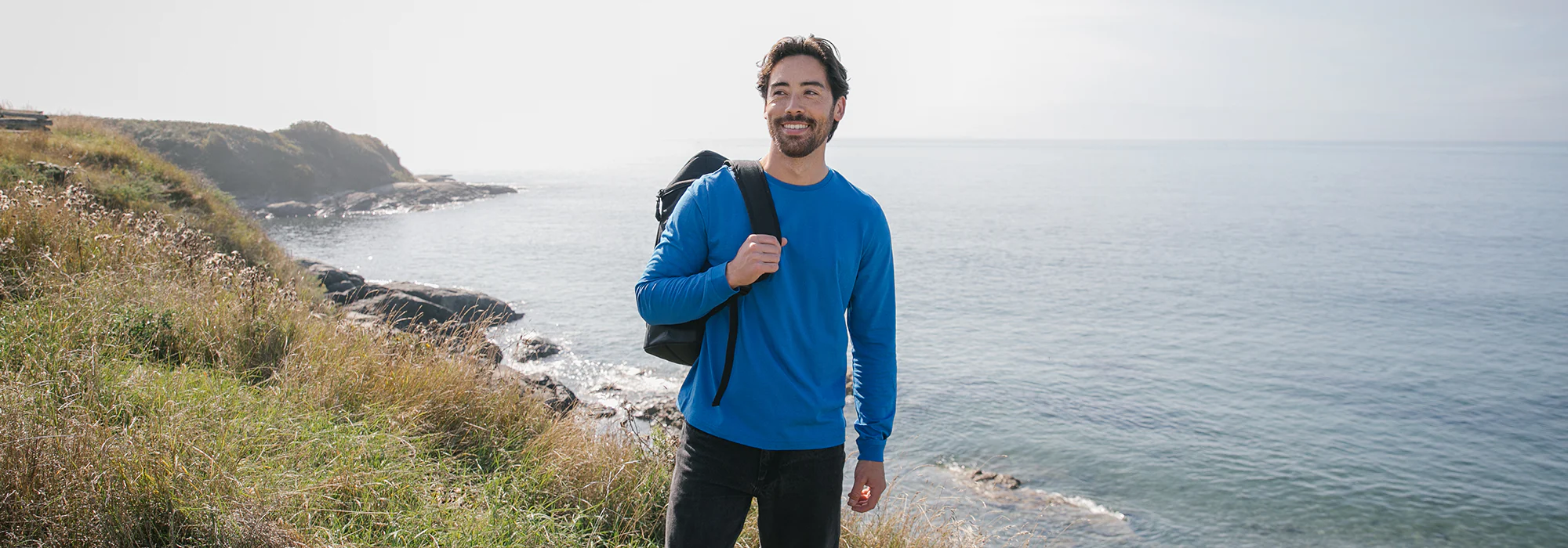 Welcome to Our Store