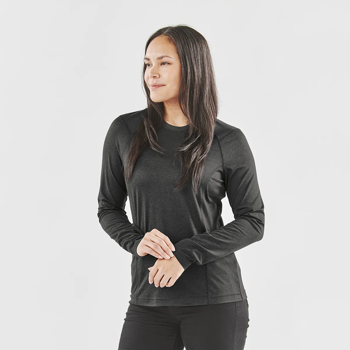 Women's Best Seller Collection