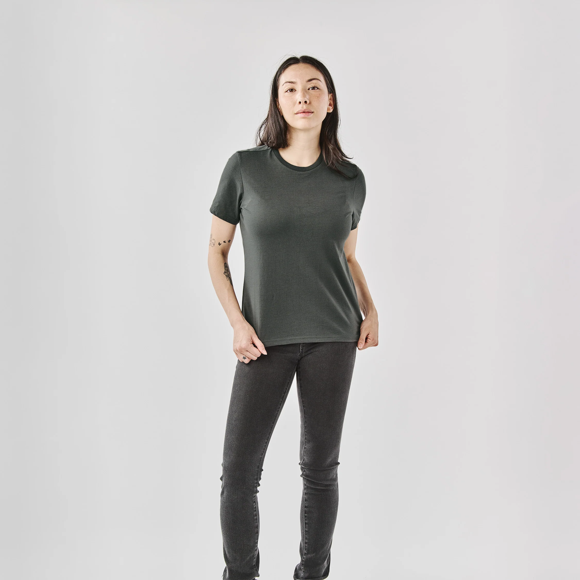 Women's New Arrivals